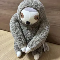 りぶはあと　サカバンバスピス　ぬいぐるみ　抱き枕　S レア りぶはあと サカバンバスピス ぬいぐるみ 抱き枕 S レア 希少 生産終了