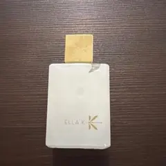 エラケイ メモワールドダイセンイン EDP 70ml USED 箱有り - メルカリ
