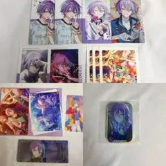 2026年最新】プロセカ 神代類 リングライトの人気アイテム - メルカリ