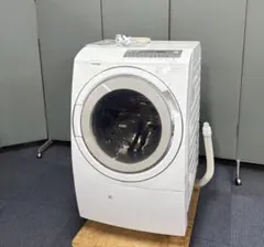 2026年最新】日立 洗濯機 bd-sg110jlの人気アイテム - メルカリ