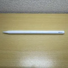 Apple Pencil(第2世代)のサムネイル