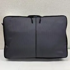 Item thumbnail for item 59ba1139-a5cd-4241-b862-46b8f1eec3b9