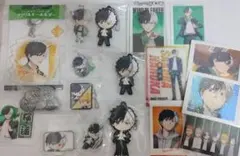 桜遥まとめ売り