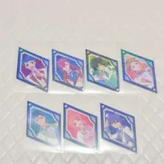 くらん様 リクエスト 3点 まとめ商品