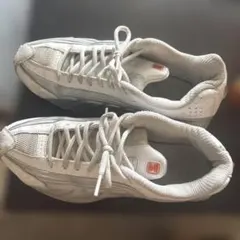 NIKE Shoxのサムネイル