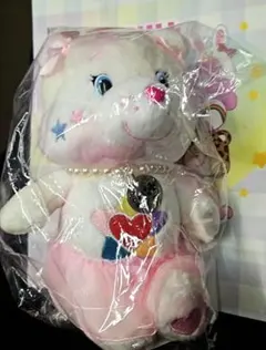 ルビーちゃん様 リクエスト 2点 まとめ商品