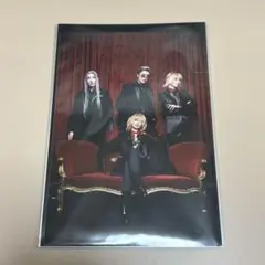 刀剣乱舞 舞台 刀ステ ランダムブロマイド 一文字集合 禺伝