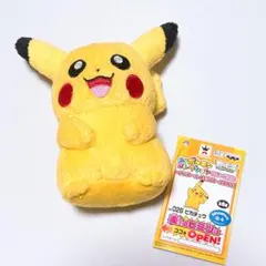 2026年最新】my pikachuの人気アイテム - メルカリ