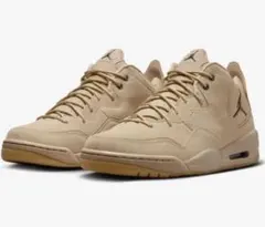 NIKE ジョーダン コートサイド 23 29.0cm