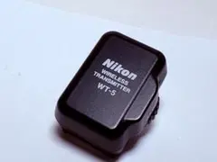 配信機器・PA機器・レコーディング機器 Panasonic Wireless Transmitter WX-4700 Panasonic パナソニック ワイヤレストランスミッター WX-4700 - メルカリ