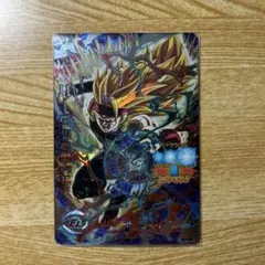 ジェニファー様 リクエスト 2点 まとめ商品