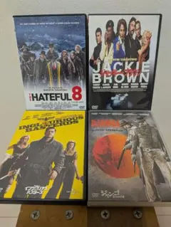 2026年最新】洋画dvdの人気アイテム - メルカリ