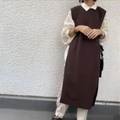 Item thumbnail for item f8d2026c-7e59-4d64-9dee-619804f0cf06