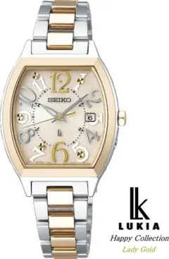 Item thumbnail for item 83ea1152-4cf8-4b90-9c5f-907661a1002f