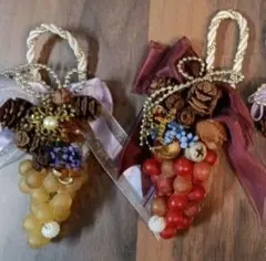 2026年最新】スワッグ の人気アイテム - メルカリ