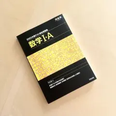 Item thumbnail for item 99d8e58e-f6a0-451e-b40c-4413a47d8648