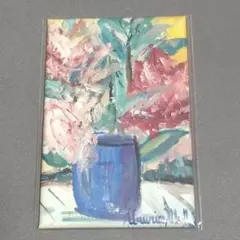 2025年最新】モーリス・ユトリロの人気アイテム - メルカリ