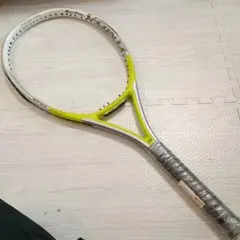 Item thumbnail for item 9af22816-1fa3-4ca1-92b0-4fdc70f05097