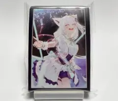 2026年最新】すこん部 スリーブの人気アイテム - メルカリ