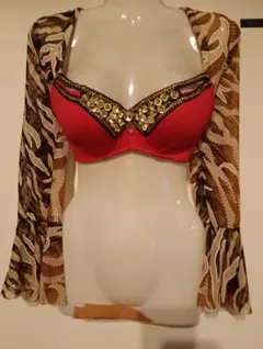 Item thumbnail for item 1b8dac3a-fa31-45ba-ab47-a6ac1da5ce17