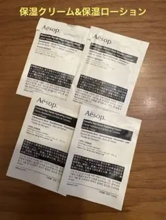 Item thumbnail for item 0e2df2d0-0533-49f4-8fa3-95cb82ca3f0e