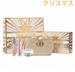 Item thumbnail for item 20c0e140-fe3b-4fbc-81e6-e2d8f540a4b6