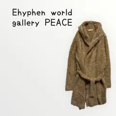 Item thumbnail for item 8e749f3b-2b0b-4906-a472-9339630a1eaa