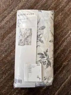 Item thumbnail for item 1cc6b6e4-9274-4238-853d-53e992537f63