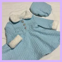 Item thumbnail for item c34a71e4-8a2b-466c-889c-3c2f2a549f88