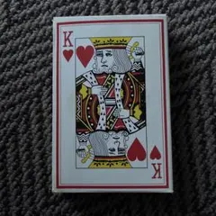 Item thumbnail for item 42f3bde6-8abf-4990-b12f-103b1f1ba1ef