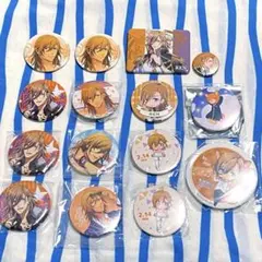 TOY'Sブランド　1/4.5 アイカ＆りおんセット　AIka 皇藍華 2025年最新】皇藍華の人気アイテム - メルカリ