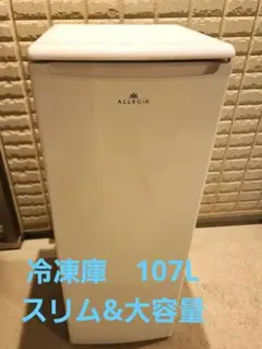 2025年最新】冷凍庫 アレジアの人気アイテム - メルカリ
