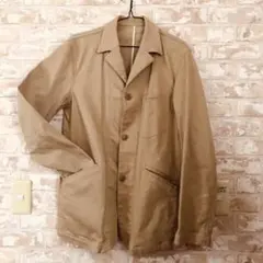 タケオキクチ ジャケット