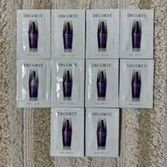 コスメデコルテ リポソーム アドバンスト リペアセラム 美容液