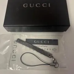 2026年最新】GUCCI スマホ用ストラップの人気アイテム - メルカリ
