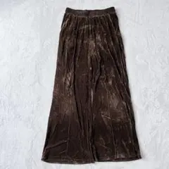 Item thumbnail for item 0428b163-c0fa-4787-9e30-982d5c66f201