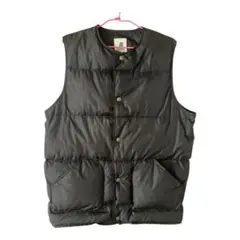 Item thumbnail for item 078590e0-d7b4-4114-ba93-7e053d60cdee