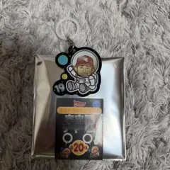 楽天イーグルス　荘司