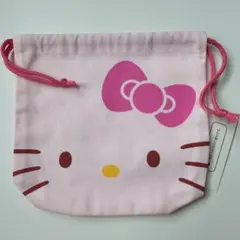 Item thumbnail for item 4f39f78d-e12a-47ab-a1c2-abb9ec3aa9eb