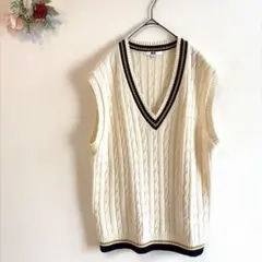 Item thumbnail for item ade17184-2c4f-4f4d-9387-469070baeb10