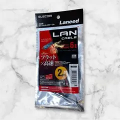 Item thumbnail for item 7c85c1e8-2f2c-48a8-b2cc-ea0d0ba50bde