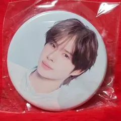 Item thumbnail for item 176c16b7-59fb-4f5a-89cf-e038b9fbe170