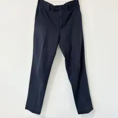 感動パンツ 76