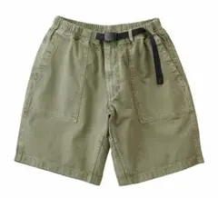 Item thumbnail for item b15fead6-86fa-40f7-9ff4-95646f2de0b2