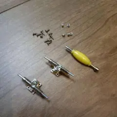 Item thumbnail for item f07cafff-bc82-424c-892a-6a4485a34b9c