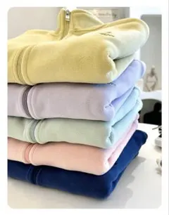 アウター　ジャケット　キッズ　110サイズ　5着セット