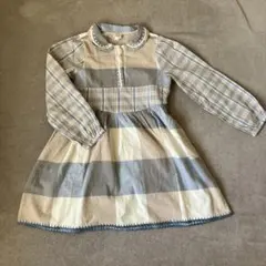 2025年最新】apolina ワンピース 7-9yの人気アイテム - メルカリ