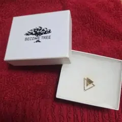 2025年最新】uverworld ピアスの人気アイテム - メルカリ