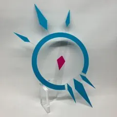 2026年最新】鰐淵アカリの人気アイテム - メルカリ