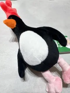 ウォレスとグルミット キャラクターグッズ